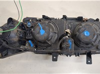  Фара (передняя) Volvo S80 1998-2006 20369535 #5