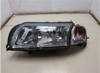 8693555 Фара (передняя) Volvo S80 1998-2006 20369535 #10