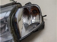 8693555 Фара (передняя) Volvo S80 1998-2006 20369535 #11