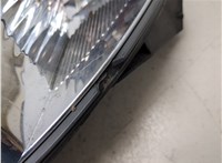 8693555 Фара (передняя) Volvo S80 1998-2006 20369535 #12