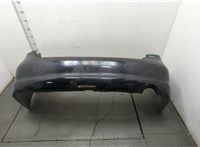  Бампер Mitsubishi Grandis 20369536 #1