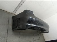  Бампер Mitsubishi Grandis 20369536 #2