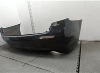  Бампер Mitsubishi Grandis 20369536 #3