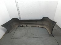  Бампер Mitsubishi Grandis 20369536 #4