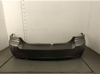  Бампер KIA Sorento 2002-2009 20369537 #1