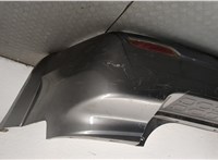  Бампер KIA Sorento 2002-2009 20369537 #2
