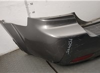  Бампер KIA Sorento 2002-2009 20369537 #3