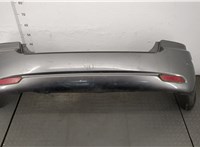  Бампер KIA Sorento 2002-2009 20369537 #4