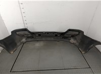  Бампер KIA Sorento 2002-2009 20369537 #5