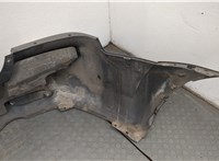  Бампер KIA Sorento 2002-2009 20369537 #6