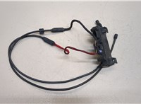  Блок управления доводчика багажной двери Audi A8 (D4) 2010-2017 20369540 #1