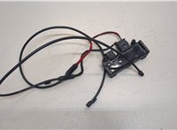  Блок управления доводчика багажной двери Audi A8 (D4) 2010-2017 20369540 #2