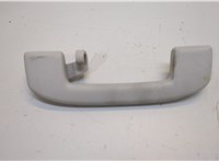 Ручка потолка салона Infiniti QX50 2017- 20369543 #1