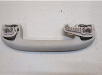  Ручка потолка салона Infiniti QX50 2017- 20369543 #2
