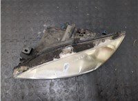 1S7113006AM, 0301174201 Фара (передняя) Ford Mondeo 3 2000-2007 20369544 #2