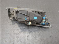1S7113006AM, 0301174201 Фара (передняя) Ford Mondeo 3 2000-2007 20369544 #3