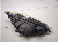 1S7113006AM, 0301174201 Фара (передняя) Ford Mondeo 3 2000-2007 20369544 #5