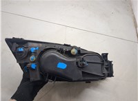 1S7113006AM, 0301174201 Фара (передняя) Ford Mondeo 3 2000-2007 20369544 #7