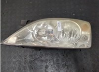 1S7113006AM, 0301174201 Фара (передняя) Ford Mondeo 3 2000-2007 20369544 #11