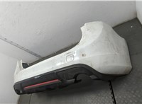  Бампер Volvo V60 2010-2018 20369546 #2