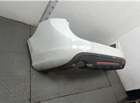  Бампер Volvo V60 2010-2018 20369546 #3