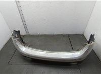  Бампер Volvo V60 2010-2018 20369546 #5