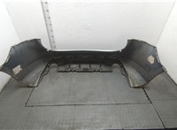  Бампер Volvo V60 2010-2018 20369546 #6