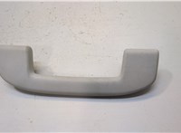  Ручка потолка салона Infiniti QX50 2017- 20369547 #1