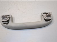  Ручка потолка салона Infiniti QX50 2017- 20369547 #2