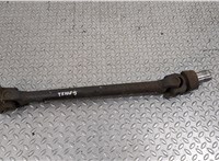  Кардан Suzuki Grand Vitara 1997-2005 20369548 #1