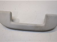 Ручка потолка салона Infiniti QX50 2017- 20369549 #1