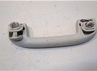  Ручка потолка салона Infiniti QX50 2017- 20369549 #2