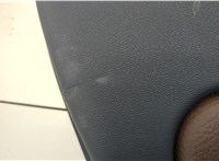 D09070053 Дверная карта (Обшивка двери) Volvo XC60 2017- 20369550 #4