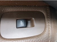 D09070053 Дверная карта (Обшивка двери) Volvo XC60 2017- 20369550 #5