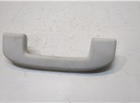  Ручка потолка салона Infiniti QX50 2017- 20369552 #1