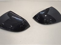  Накладка на зеркало Lamborghini Urus 2017 – 2022 20369555 #1