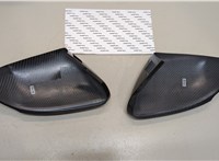  Накладка на зеркало Lamborghini Urus 2017 – 2022 20369555 #3