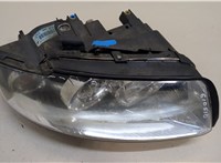 8E0941030C Фара (передняя) Audi A4 (B6) 2000-2006 20369558 #1