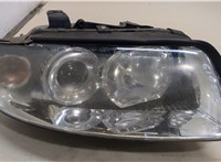 8E0941030C Фара (передняя) Audi A4 (B6) 2000-2006 20369558 #2