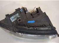 8E0941030C Фара (передняя) Audi A4 (B6) 2000-2006 20369558 #3