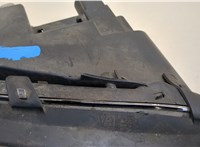 8E0941030C Фара (передняя) Audi A4 (B6) 2000-2006 20369558 #5
