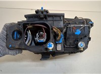 8E0941030C Фара (передняя) Audi A4 (B6) 2000-2006 20369558 #6