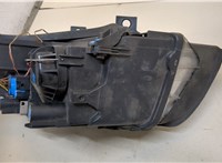 8E0941030C Фара (передняя) Audi A4 (B6) 2000-2006 20369558 #7