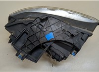 8E0941030C Фара (передняя) Audi A4 (B6) 2000-2006 20369558 #8