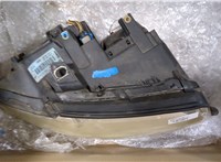 8E0941030C Фара (передняя) Audi A4 (B6) 2000-2006 20369558 #9