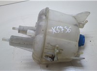  Бачок расширительный Citroen Jumper (Relay) 2006-2014 20369559 #1