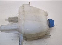  Бачок расширительный Citroen Jumper (Relay) 2006-2014 20369559 #3