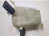  Бачок расширительный KIA Ceed 2007-2012 20369560 #3
