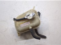 254312H100 Бачок расширительный KIA Ceed 2007-2012 20369560 #4