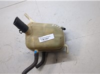 254312H100 Бачок расширительный KIA Ceed 2007-2012 20369560 #5